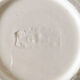 Grandjean Jourdan Vallauris ceramic cup