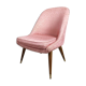 Vintage armchair, Italy