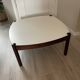 Table basse G-Plan
