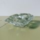 Art deco ashtray