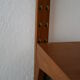 Vintage shelving By Poul Cadovius