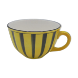 Cup Digoin & Sarreguemines