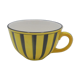 Cup Digoin & Sarreguemines