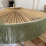 Lustre Parasol