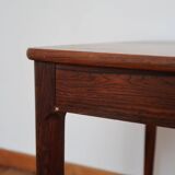 Scandinavian table made in Sweden
