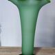 Vase à corolle vintage