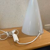 “Teepee” lamp 31.5cm by SCE