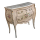 Venetian commode