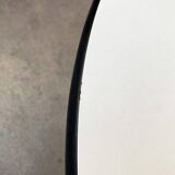 Mid-century side table by Charles & Ray Eames for Herman Miller, 1960s