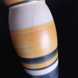 Vase Orlat GD