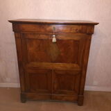 Secretary