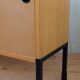 Furniture ARP 1950 by Guariche, Mortier and Motte for Minvielle