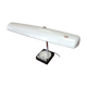 Designer lamp