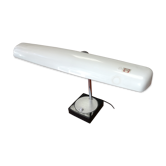 Designer lamp