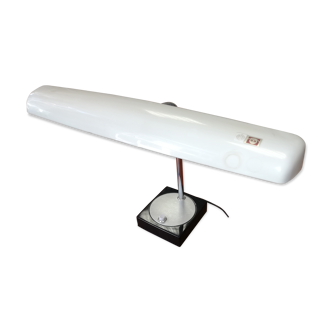 Designer lamp
