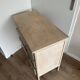 Commode vintage année 50/60