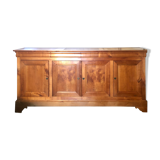 Enfilade