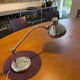 JUMO GS1 lamp
