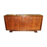 Great sideboard majorelle art deco workshops