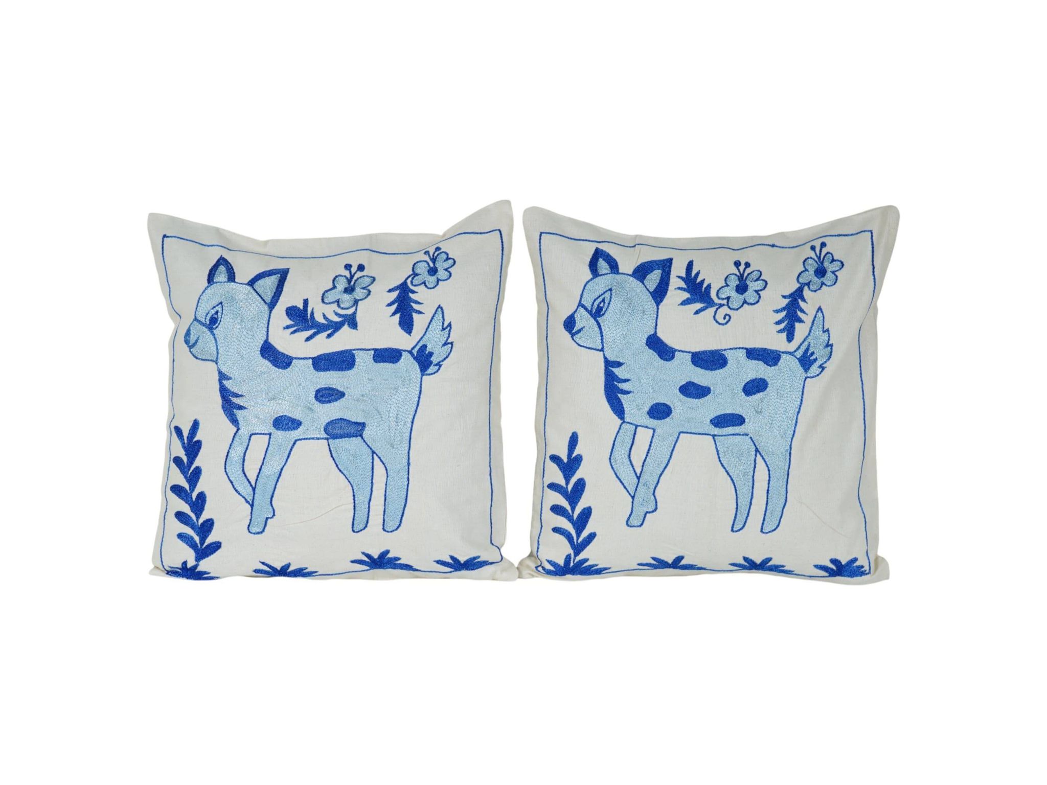 Cushion