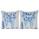 Coussin