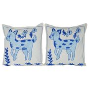 Cushion