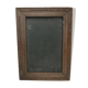 20th century vintage frame