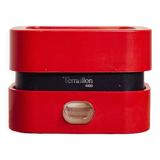 Vintage Terraillon scale