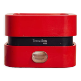 Balance Terraillon vintage