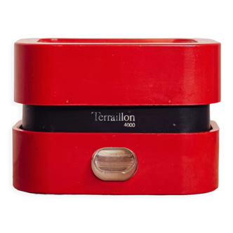 Vintage Terraillon scale