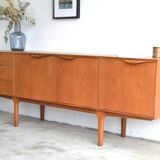 Sideboard by McIntosh * 201.5 cm