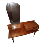 Vintage dressing table