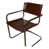Chaise MG5