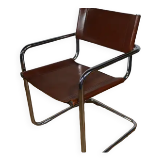 MG5 chair