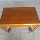 Bureau Art Déco