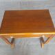 Bureau Art Déco