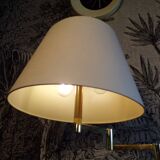 BM Leuchten reading lamp