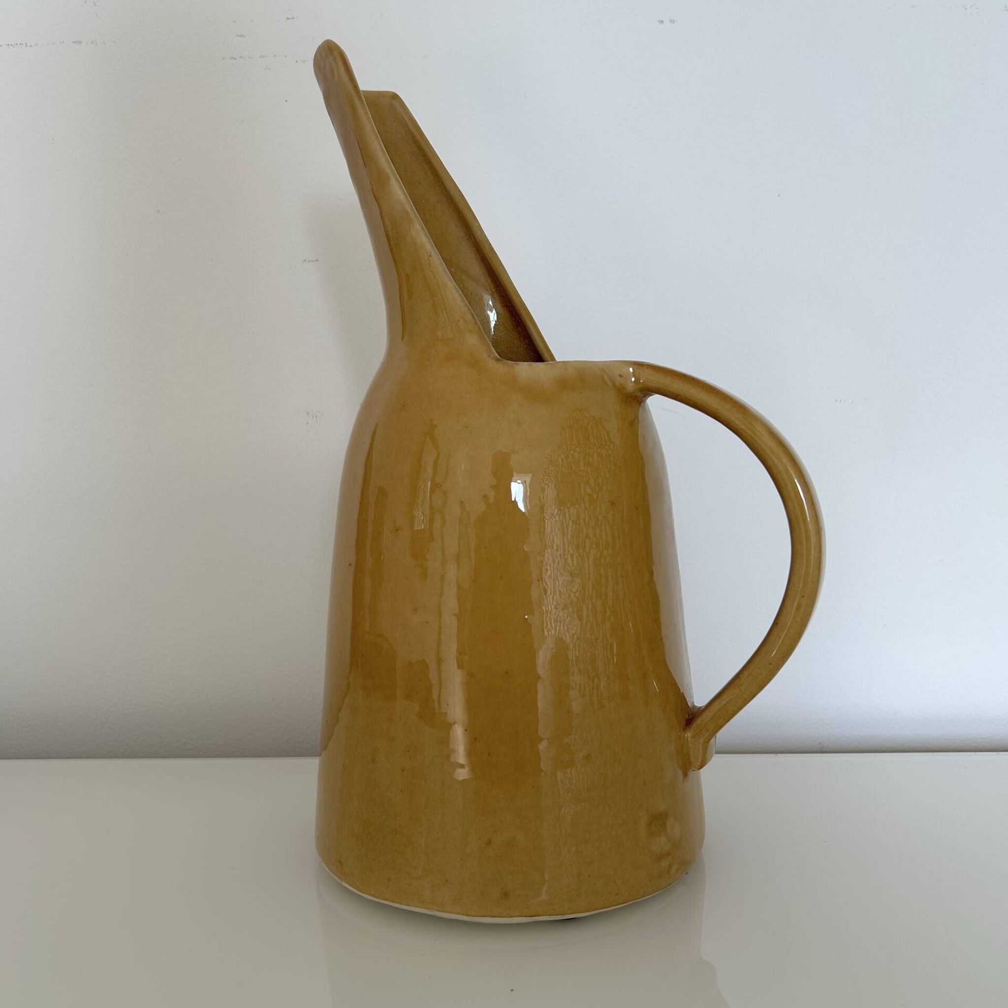 Grand pichet scandinave