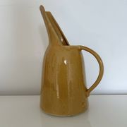 Grand pichet scandinave