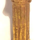 Greek Column