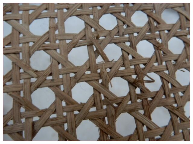 4 chairs by Marcel Breuer B32 cesca