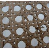 4 chairs by Marcel Breuer B32 cesca