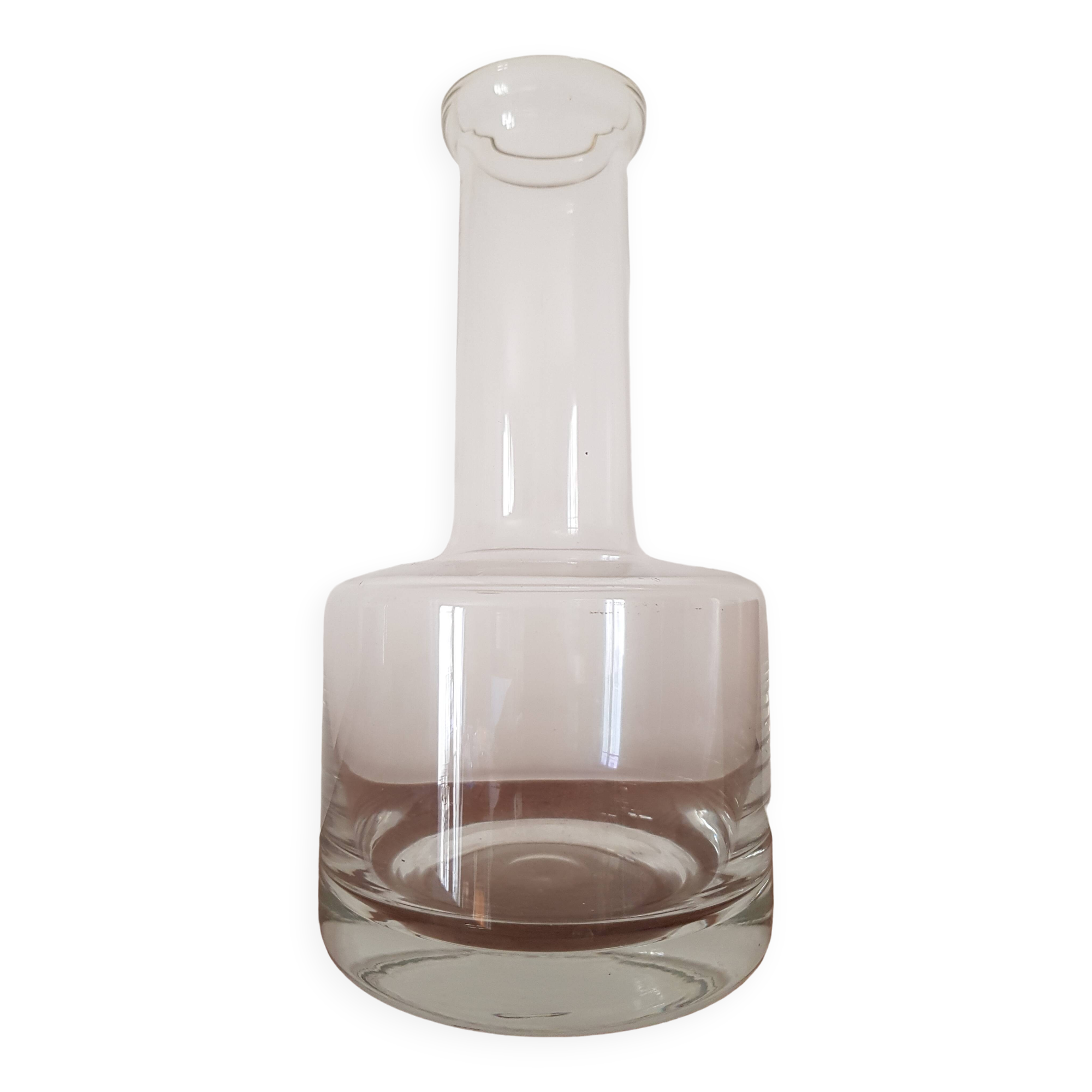 Vintage vase