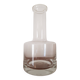 Vintage vase
