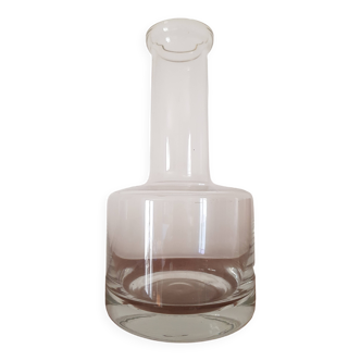 Vase vintage