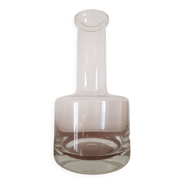 Vase vintage