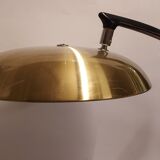 Fase Boomerang light Copper colour