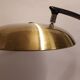 Lampe Fase Boomerang