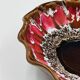 Fruit Bowl Vallauris "Sea Foam" 1960