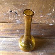 Old soliflore biot 1970